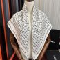 5 2030 High Quality Chanel [Double C Logo] Beautiful Grandma Chanel is always a classic
