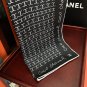 5 2030 High Quality Chanel [Double C Logo] Beautiful Grandma Chanel is always a classic_2246