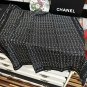 5 2030 High Quality Chanel [Double C Logo] Beautiful Grandma Chanel is always a classic_2246