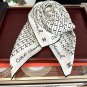 5 2030 High Quality Chanel [Double C Logo] Beautiful Grandma Chanel is always a classic_4110