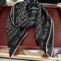 5 2030 High Quality Chanel [Double C Logo] Beautiful Grandma Chanel is always a classic_5586