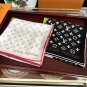 5 2030 New LV Counter Synchronized [18mm Double sided Same Color] Beautiful [Celebratio