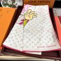 5 2030 New LV Counter Synchronized [18mm Double sided Same Color] Beautiful [Celebratio
