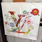 5 2030 New LV Counter Synchronized [18mm Double sided Same Color] Beautiful [Celebratio