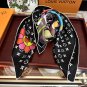 5 2030 New LV Counter Synchronized [18mm Double sided Same Color] Beautiful [Celebratio_1199