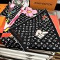 5 2030 New LV Counter Synchronized [18mm Double sided Same Color] Beautiful [Celebratio_1199