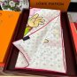 5 2030 New LV Counter Synchronized [18mm Double sided Same Color] Beautiful [Celebratio_6504