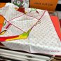 5 2030 New LV Counter Synchronized [18mm Double sided Same Color] Beautiful [Celebratio_6504