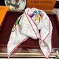 5 2030 New LV Counter Synchronized [18mm Double sided Same Color] Beautiful [Celebratio_6504