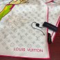 5 2030 New LV Counter Synchronized [18mm Double sided Same Color] Beautiful [Celebratio_6504