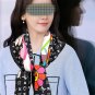 5 2030 New LV Counter Synchronized [18mm Double sided Same Color] Beautiful [Celebratio_6505