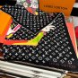 5 2030 New LV Counter Synchronized [18mm Double sided Same Color] Beautiful [Celebratio_6505