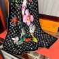 5 2030 New LV Counter Synchronized [18mm Double sided Same Color] Beautiful [Celebratio_6505