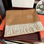 5 2030 new product, so beautiful, Luo Yiwei, using Inner Mongolia cashmere, gradient se