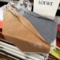 5 2030 new product, so beautiful, Luo Yiwei, using Inner Mongolia cashmere, gradient se