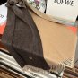 5 2030 new product, so beautiful, Luo Yiwei, using Inner Mongolia cashmere, gradient se_1733