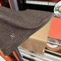 5 2030 new product, so beautiful, Luo Yiwei, using Inner Mongolia cashmere, gradient se_1733