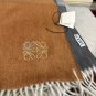 5 2030 new product, so beautiful, Luo Yiwei, using Inner Mongolia cashmere, gradient se_5182