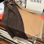 5 2030 new product, so beautiful, Luo Yiwei, using Inner Mongolia cashmere, gradient se_5183