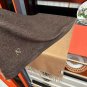 5 2030 new product, so beautiful, Luo Yiwei, using Inner Mongolia cashmere, gradient se_5183