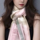 5 2030 popular Burberry's highly anticipated war horse embroidery classic version has a
