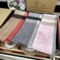 5 2030 popular Burberry's highly anticipated war horse embroidery classic version has a