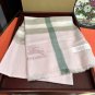 5 2030 popular Burberry's highly anticipated war horse embroidery classic version has a