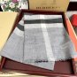 5 2030 popular Burberry's highly anticipated war horse embroidery classic version has a_334