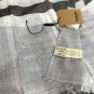 5 2030 popular Burberry's highly anticipated war horse embroidery classic version has a_334