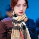 5 2030 popular Burberry's highly anticipated war horse embroidery classic version has a_335
