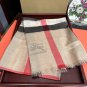 5 2030 popular Burberry's highly anticipated war horse embroidery classic version has a_335