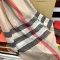 5 2030 popular Burberry's highly anticipated war horse embroidery classic version has a_335