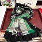 5 2030 Sailin ZG's latest top-level design is so beautiful, I really admire the actual