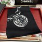5 2030 Xiaoxiang's latest genuine praise [Cashmere Long Scarf] Physical genuine beauty