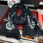 5 2030 Xiaoxiang's latest genuine praise [Cashmere Long Scarf] Physical genuine beauty