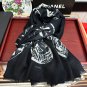5 2030 Xiaoxiang's latest genuine praise [Cashmere Long Scarf] Physical genuine beauty