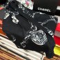 5 2030 Xiaoxiang's latest genuine praise [Cashmere Long Scarf] Physical genuine beauty