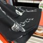 5 2030 Xiaoxiang's latest genuine praise [Cashmere Long Scarf] Physical genuine beauty