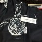 5 2030 Xiaoxiang's latest genuine praise [Cashmere Long Scarf] Physical genuine beauty