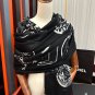 5 2030 Xiaoxiang's latest genuine praise [Cashmere Long Scarf] Physical genuine beauty