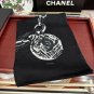 5 2030 Xiaoxiang's latest genuine praise [Cashmere Long Scarf] Physical genuine beauty_2713