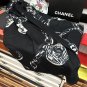 5 2030 Xiaoxiang's latest genuine praise [Cashmere Long Scarf] Physical genuine beauty_2713