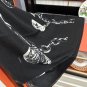 5 2030 Xiaoxiang's latest genuine praise [Cashmere Long Scarf] Physical genuine beauty_2713