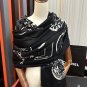 5 2030 Xiaoxiang's latest genuine praise [Cashmere Long Scarf] Physical genuine beauty_2713