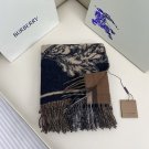 5 Bur war horse shawl is a rare Rocket grade piece. This cashmere shawl can be used on