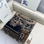 5 Bur war horse shawl is a rare Rocket grade piece. This cashmere shawl can be used on