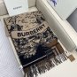 5 Bur war horse shawl is a rare Rocket grade piece. This cashmere shawl can be used on