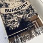 5 Bur war horse shawl is a rare Rocket grade piece. This cashmere shawl can be used on