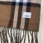 5 Bur war horse shawl is a rare Rocket grade piece. This cashmere shawl can be used on