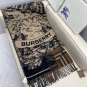 5 Bur war horse shawl is a rare Rocket grade piece. This cashmere shawl can be used on